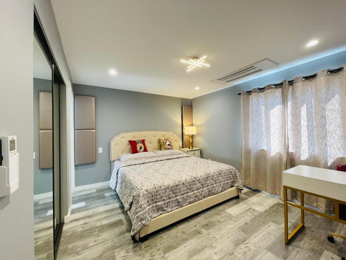 Green Lake 1St Line Home A With Central Air Conditioners 시애틀 외부 사진