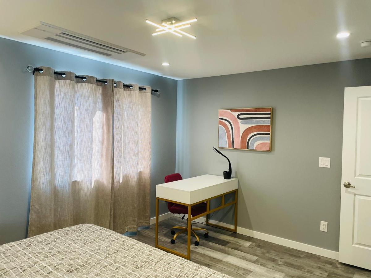 Green Lake 1St Line Home A With Central Air Conditioners 시애틀 외부 사진